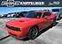 2017 Dodge Challenger SXT for sale 101104444